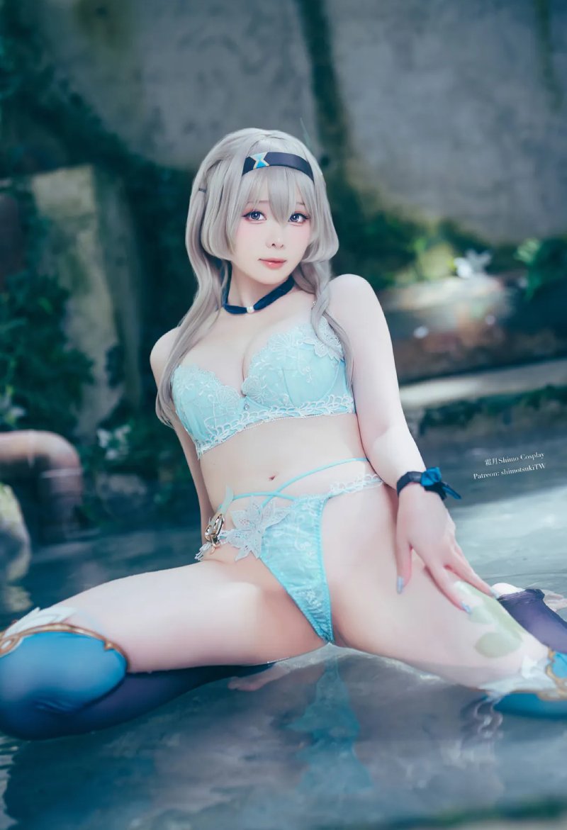 ảnh sex cosplay 10