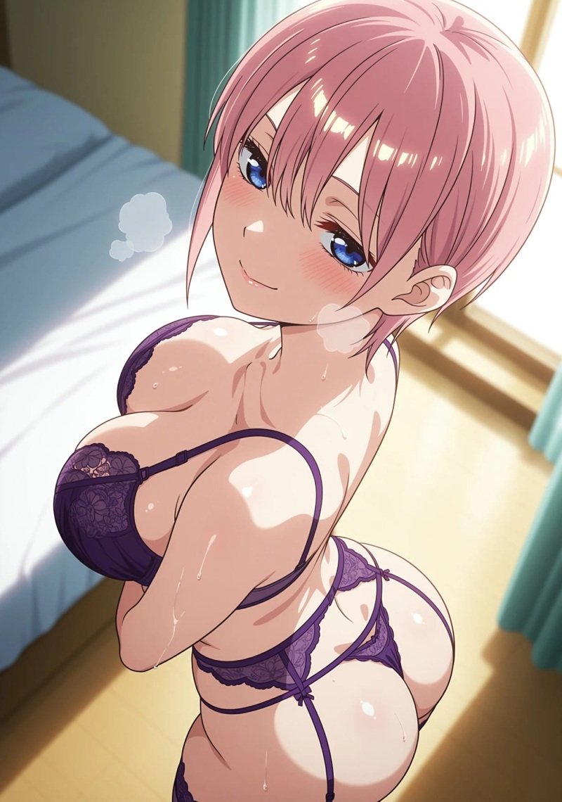 anime gái vú to 10