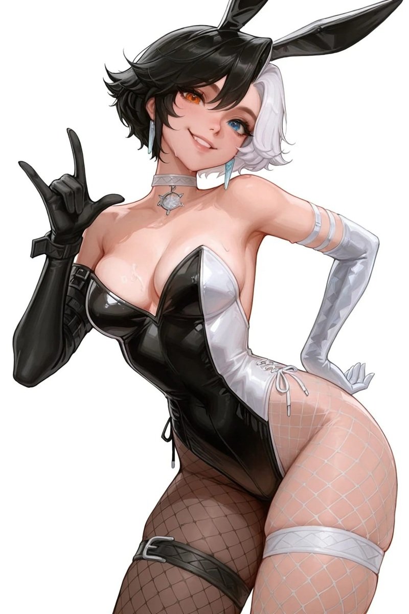 anime gái vú to 17