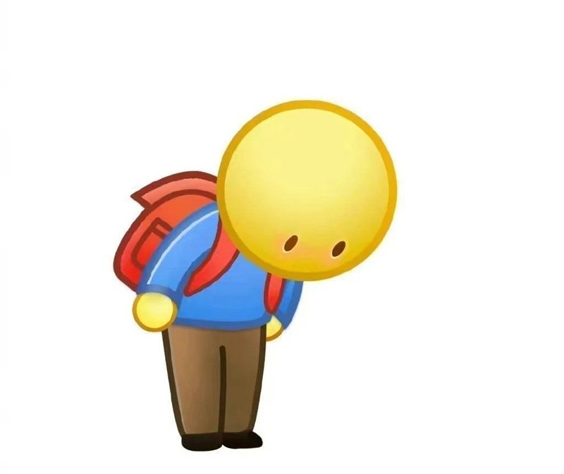 Cười ra nước mắt 99+ cáo từ meme hài hước nhất mạng xã hội