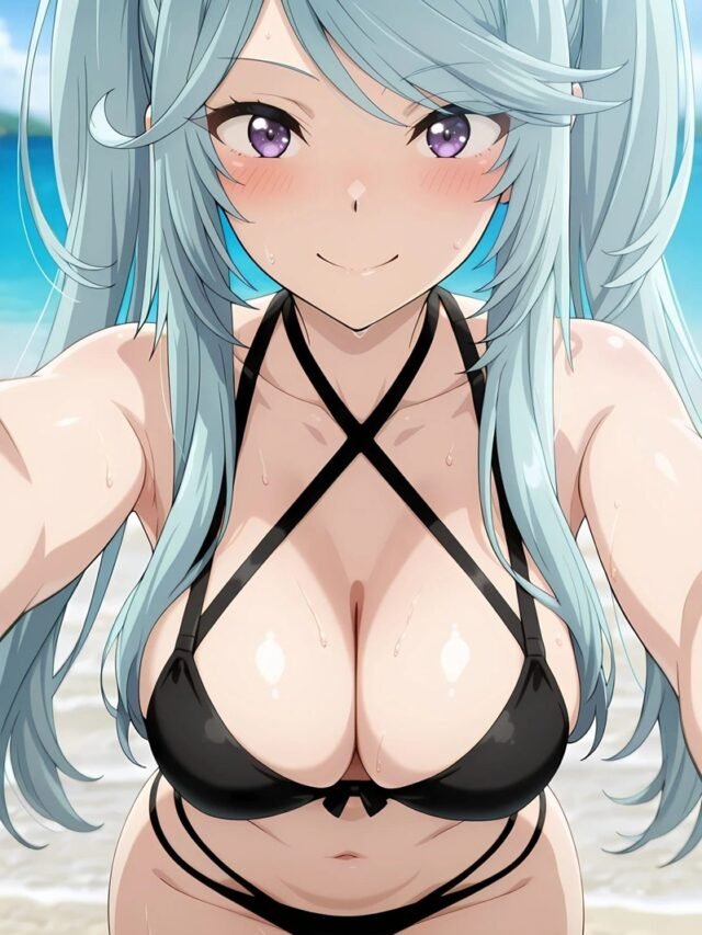 cropped-anh-anime-lo-nguc-2.jpg