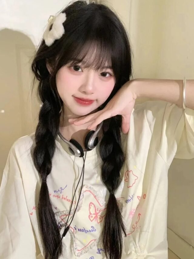 cropped-anh-gai-xinh-2K12-27.jpg