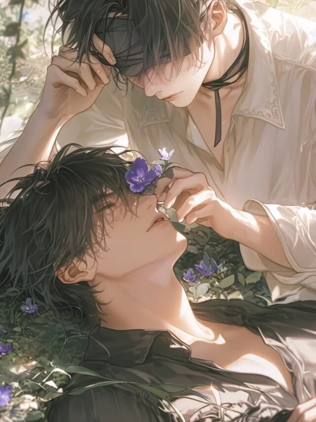 cropped-anime-bl-25.jpg