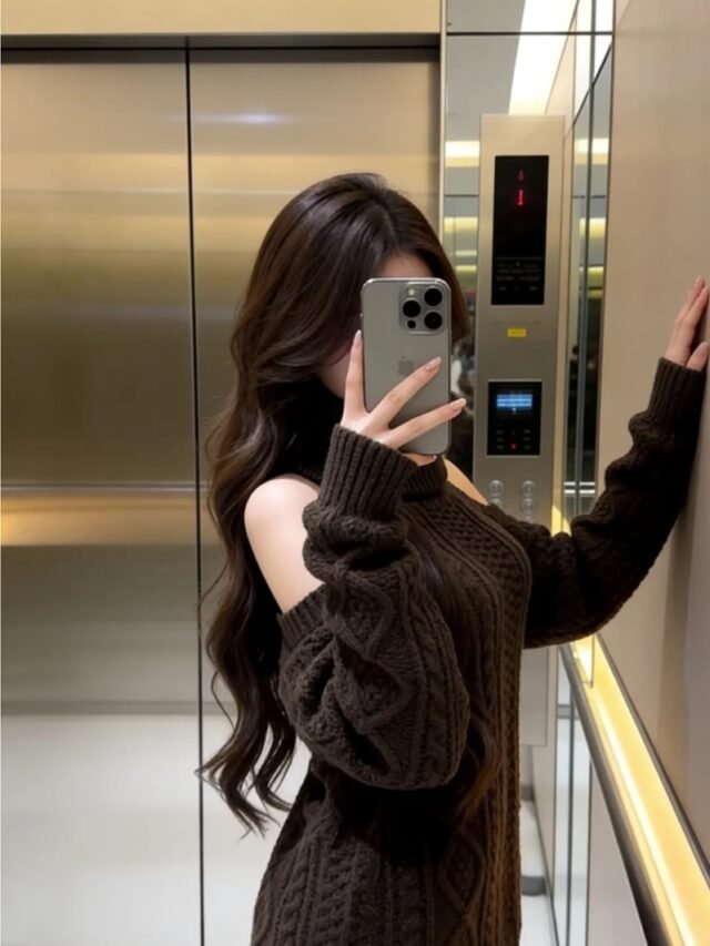 cropped-gai-xinh-che-mat-11.jpg