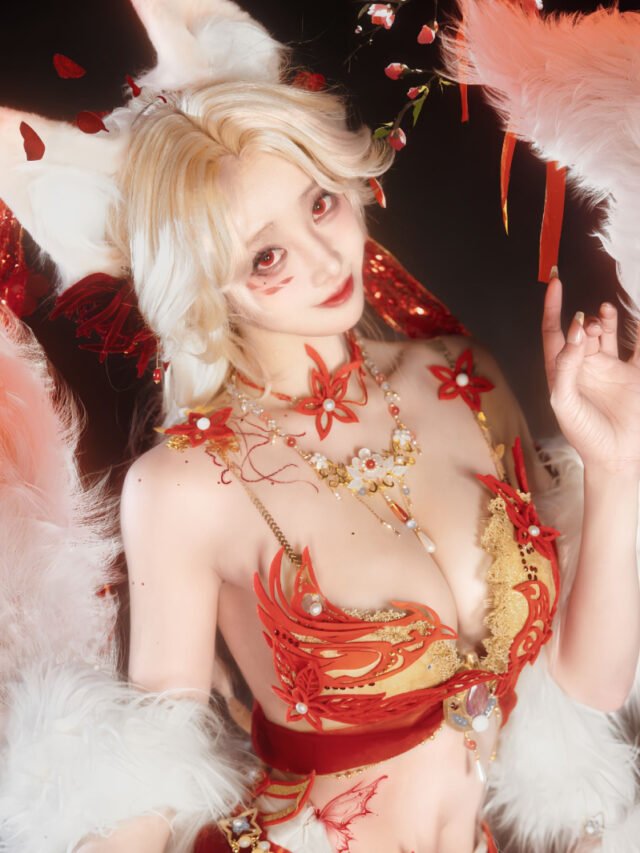 cropped-gai-xinh-cosplay-33.jpg