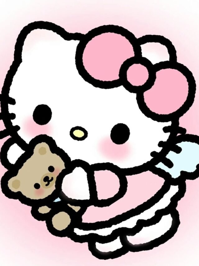 cropped-hinh-anh-hello-kitty-cute-12.jpg