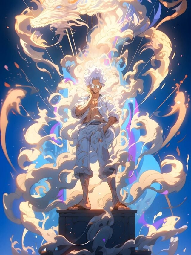 cropped-hinh-anh-luffy-gear-5-29.jpg