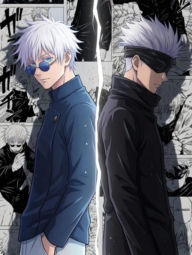 cropped-hinh-nen-gojo-34.jpg