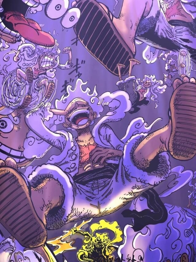 cropped-hinh-nen-luffy-gear-5-21.jpg
