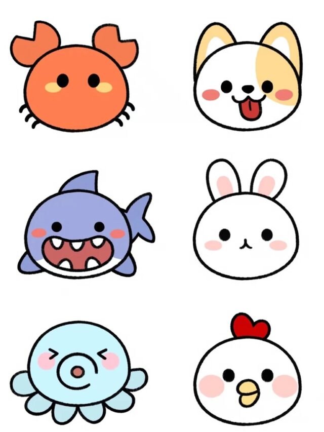 cropped-hinh-ve-nho-cute-don-gian-19.jpg