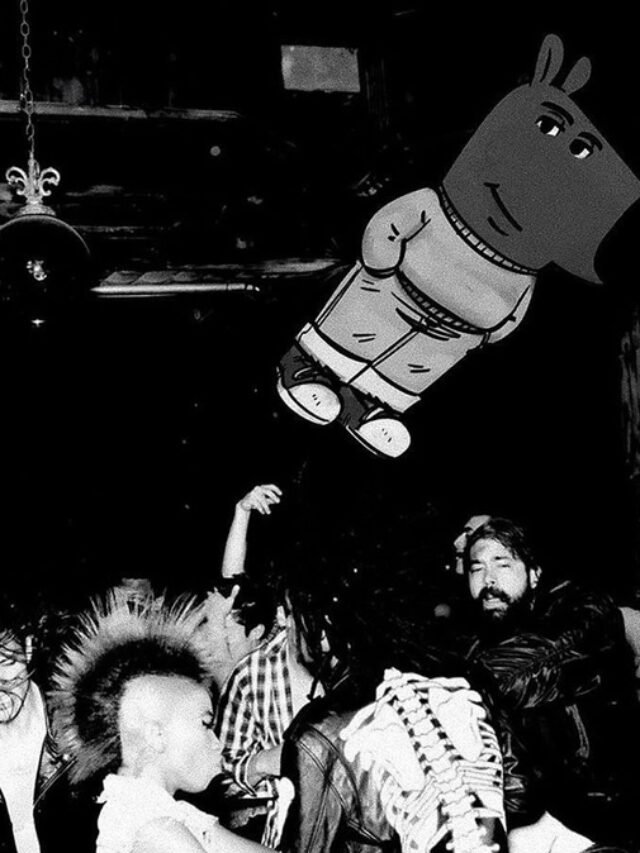 cropped-meme-chill-guy-23.jpg