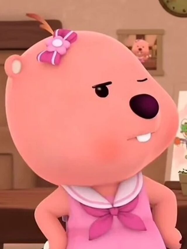 cropped-meme-chong-nanh-13.jpg