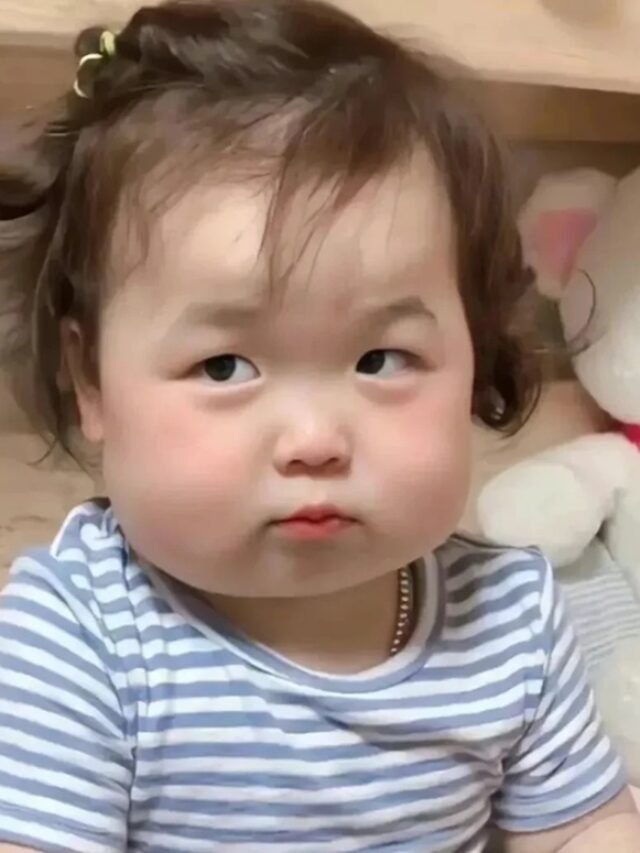 cropped-meme-de-thuong-21.jpg