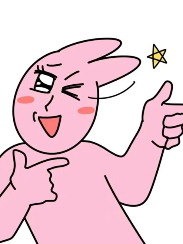 cropped-meme-tho-hong-26.jpg