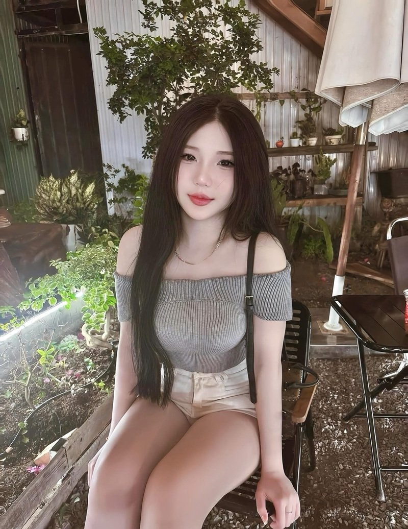 gái đẹp việt nam 11