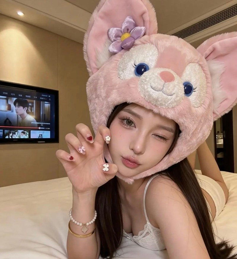 gái đẹp việt nam 18