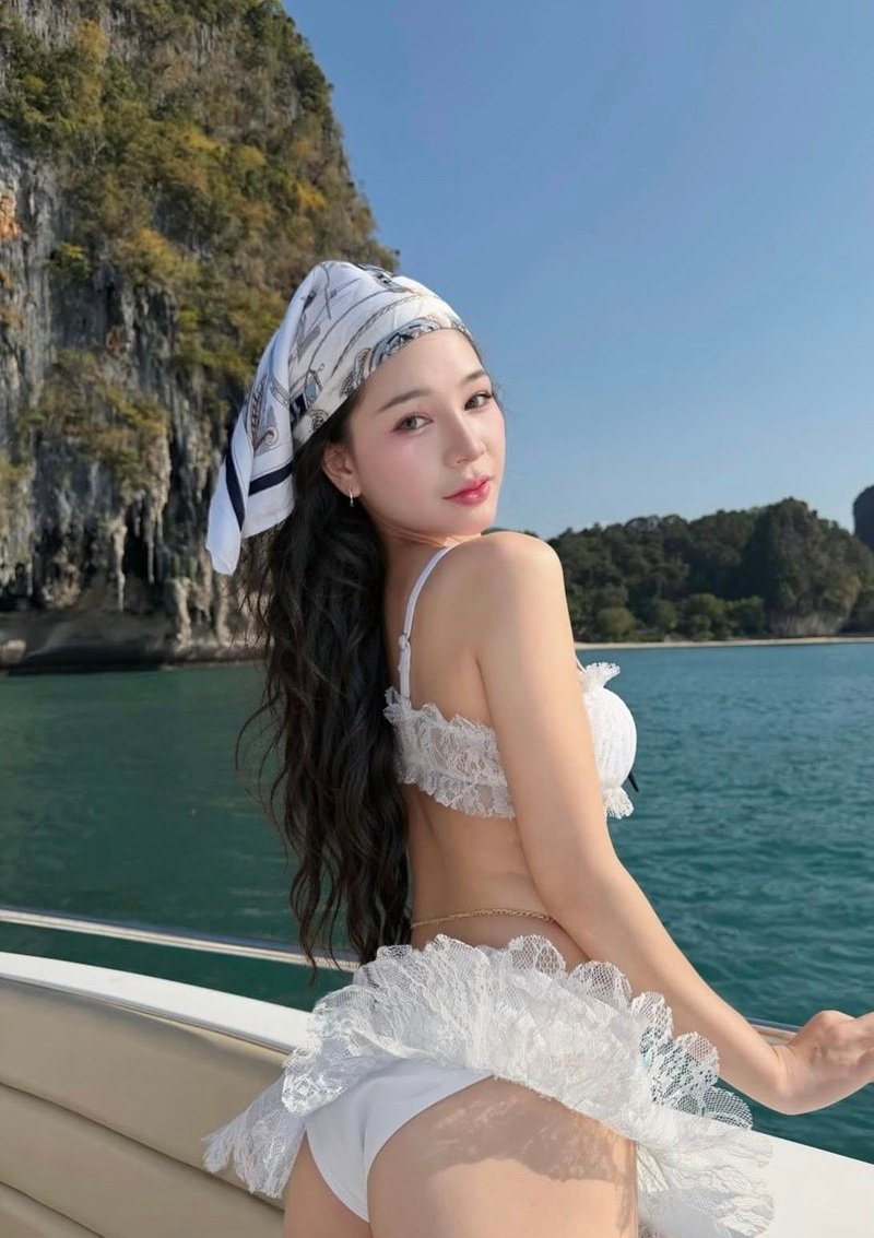 gái đẹp việt nam 25