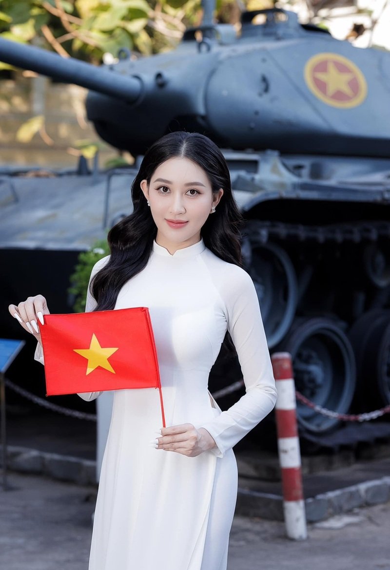 gái đẹp việt nam 5