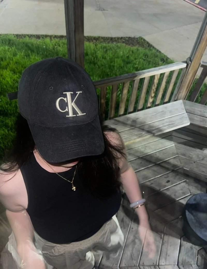 gái xinh che mặt 20