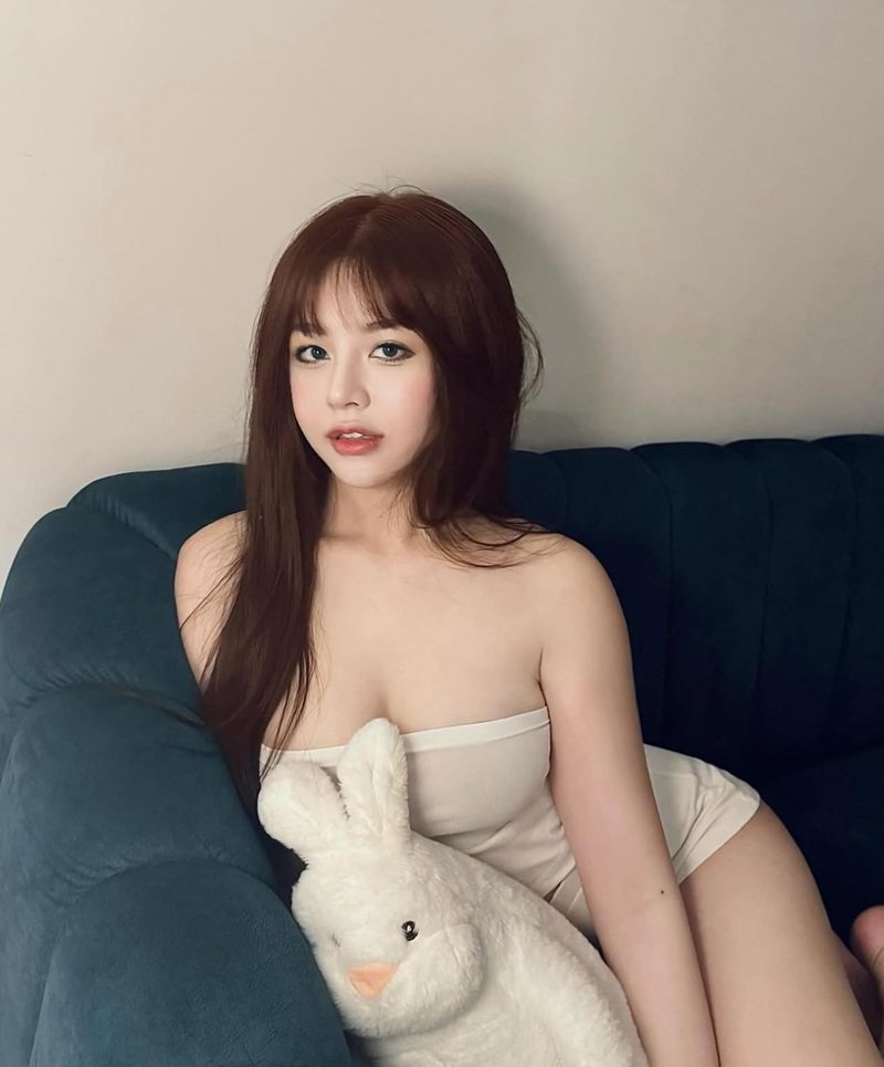 gái xinh đít bự 18