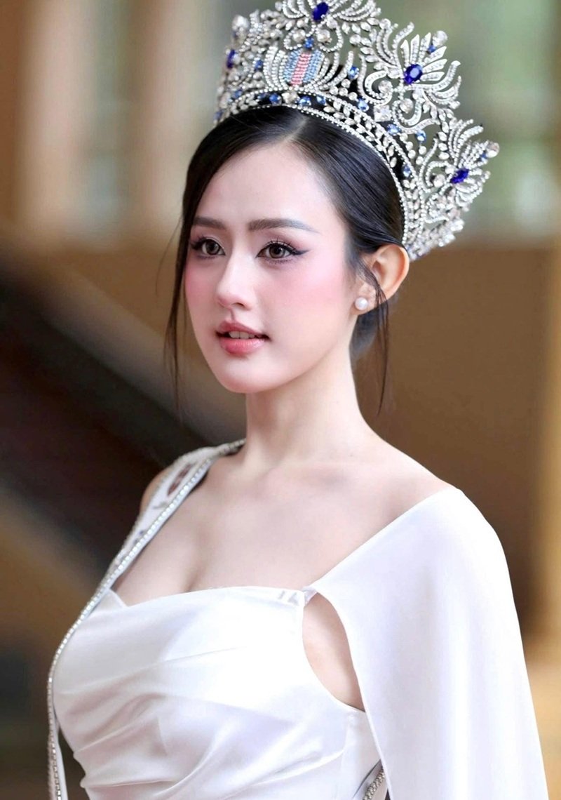 gái xinh khoe ngực​ 36