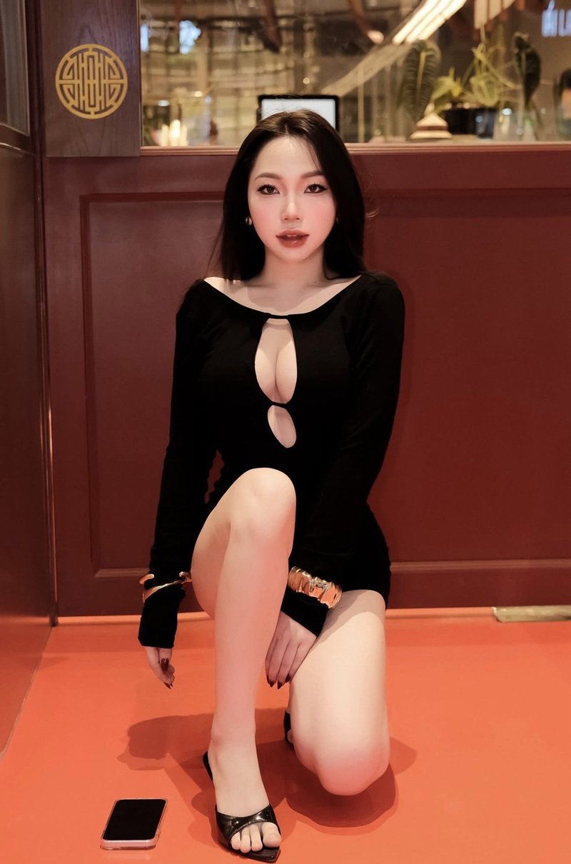 gái xinh việt nam 38