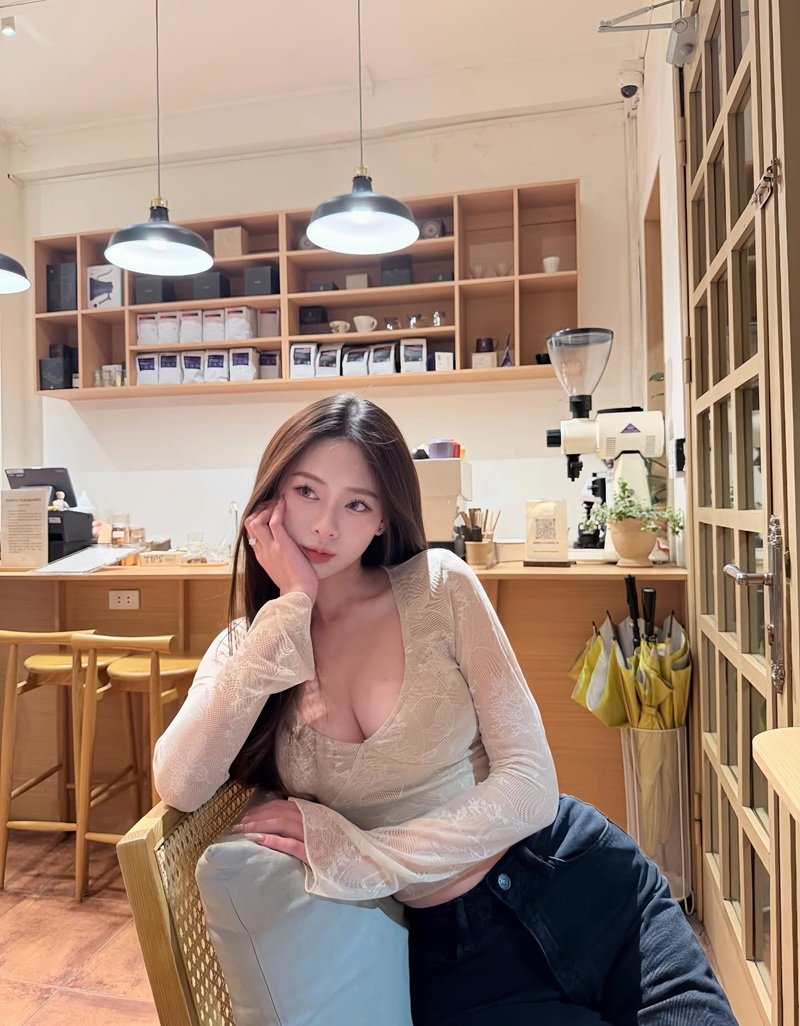 gái xinh việt nam 8