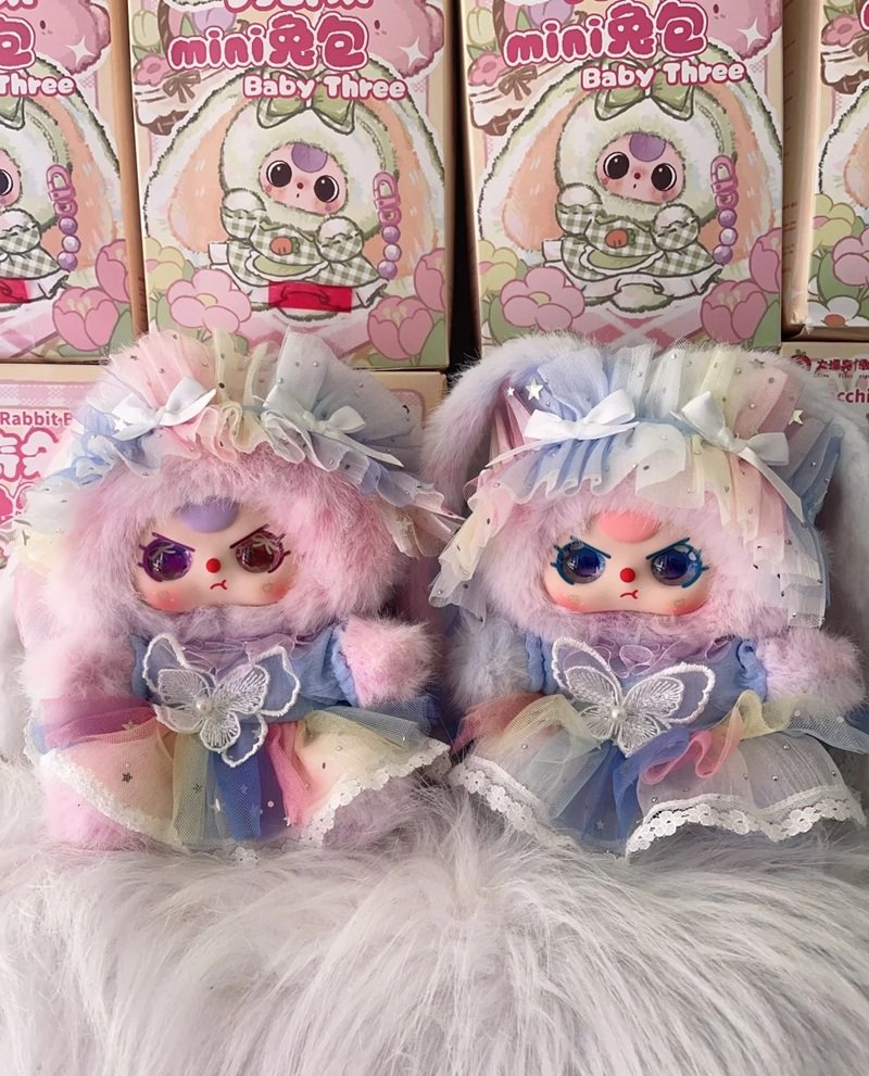 hình ảnh baby three 29