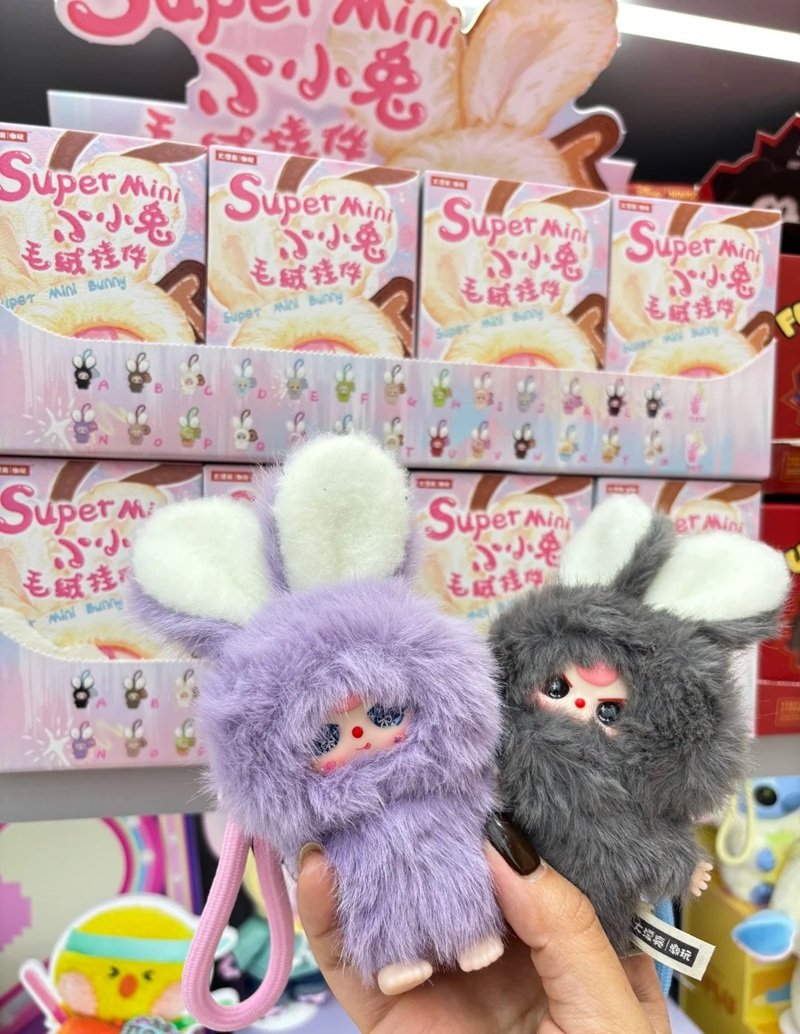 hình ảnh baby three 40