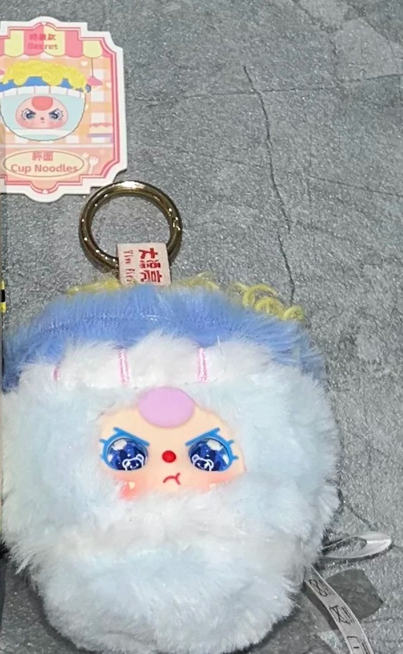 hình ảnh baby three 42