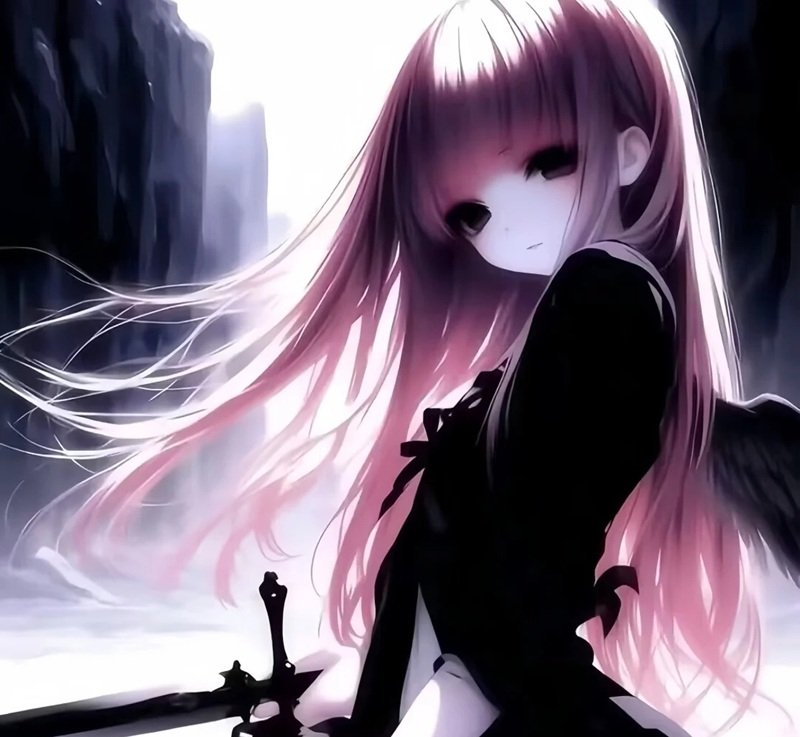 hình ảnh cute ngầu 14