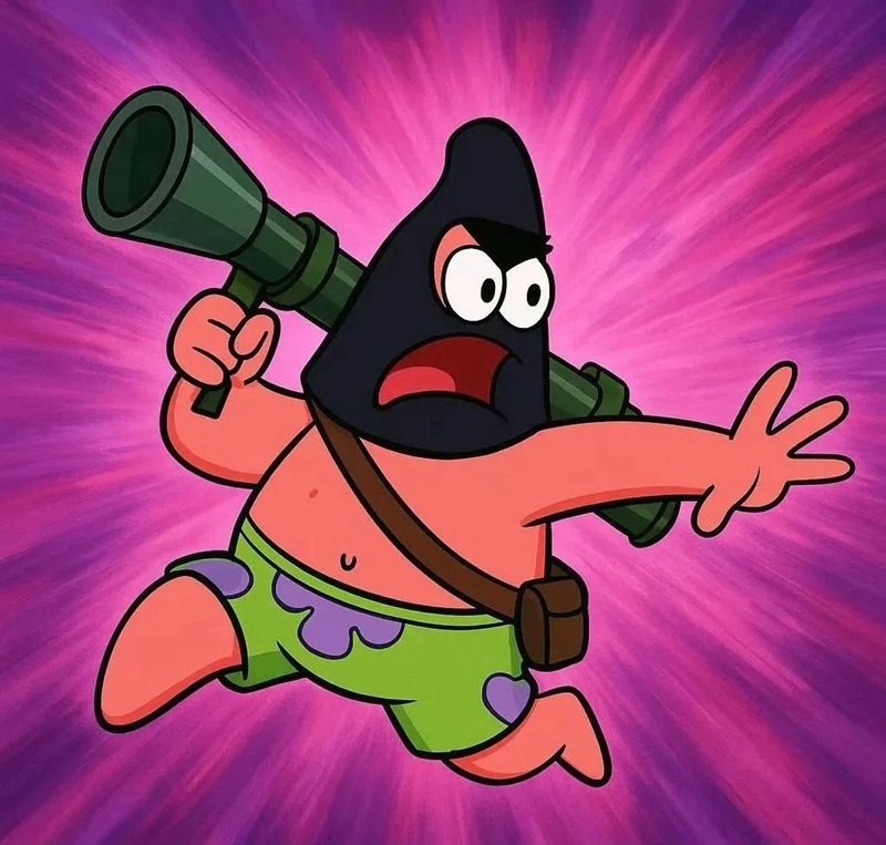 hình ảnh cute ngầu 16