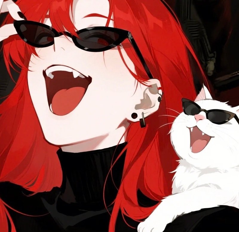 hình ảnh cute ngầu 17