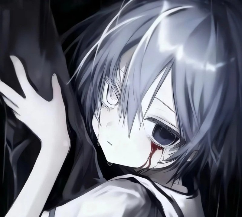 hình ảnh cute ngầu 23