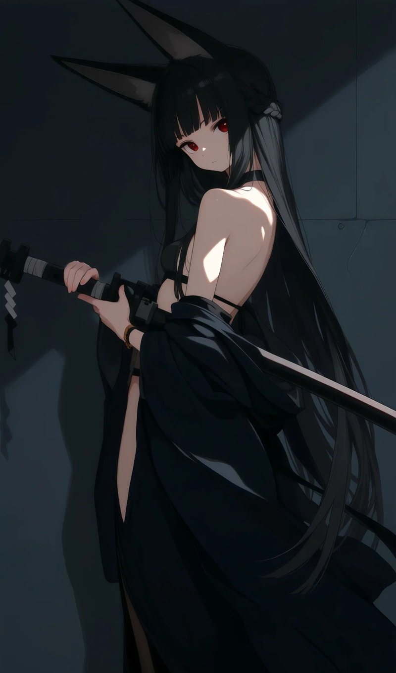 hình ảnh cute ngầu 24