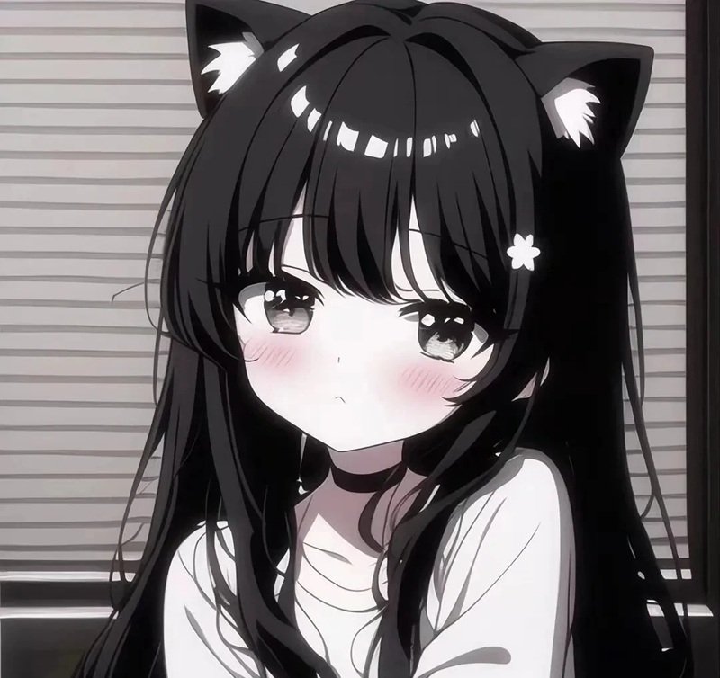 hình ảnh cute ngầu 26