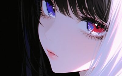 hình ảnh cute ngầu 29