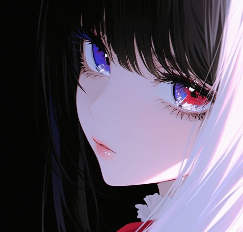 hình ảnh cute ngầu 29