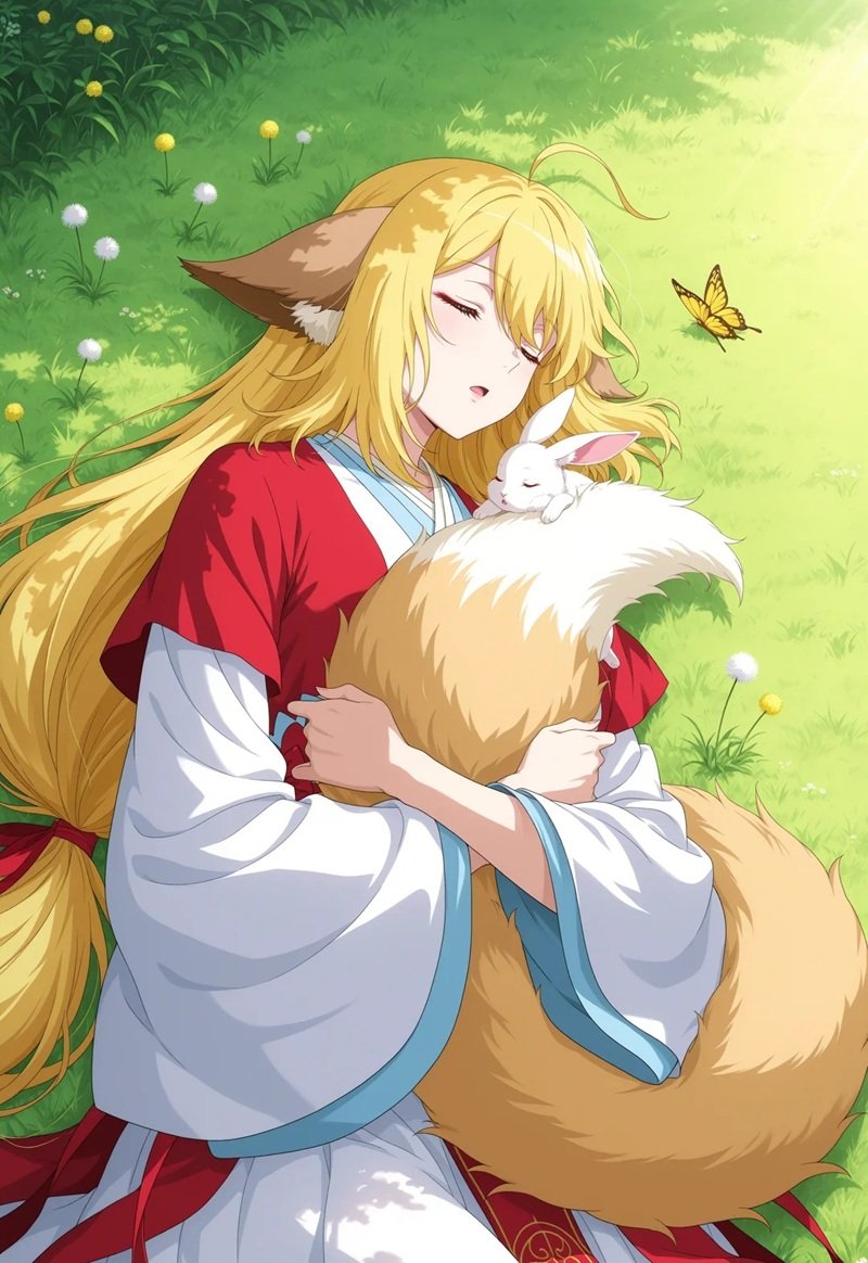 hình ảnh cute ngầu 32