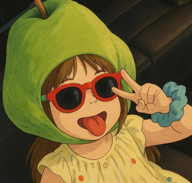 hình ảnh cute ngầu 33