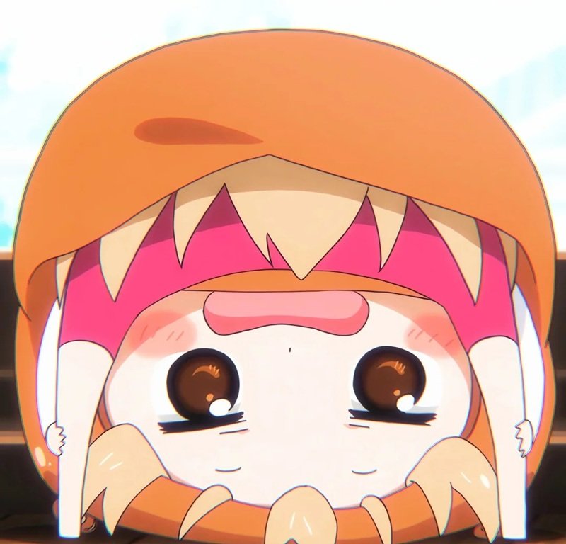 hình ảnh cute ngầu 37