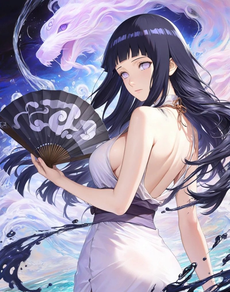 hình ảnh cute ngầu 38