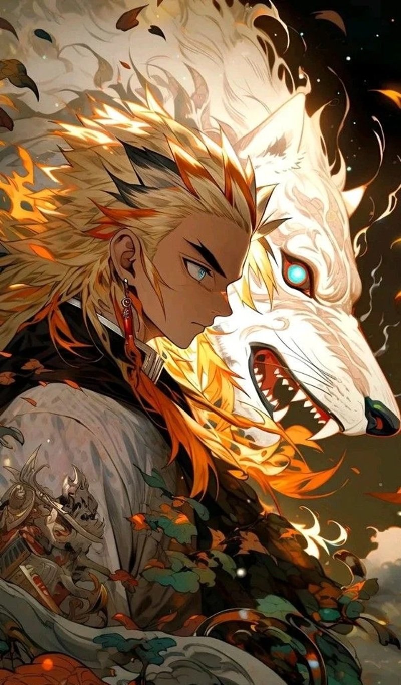 hình ảnh cute ngầu 40