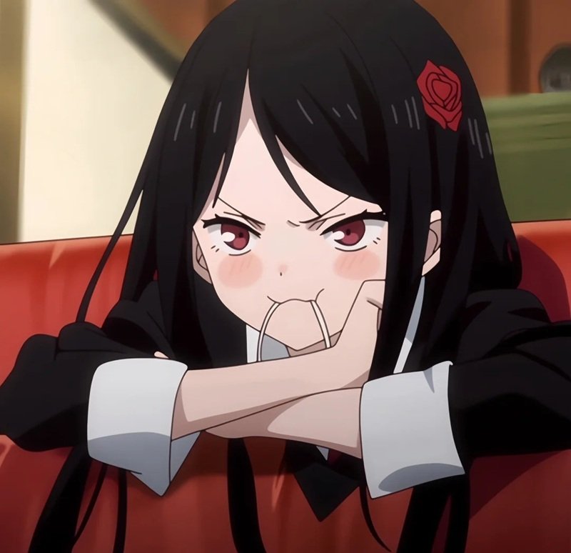 hình ảnh cute ngầu 9