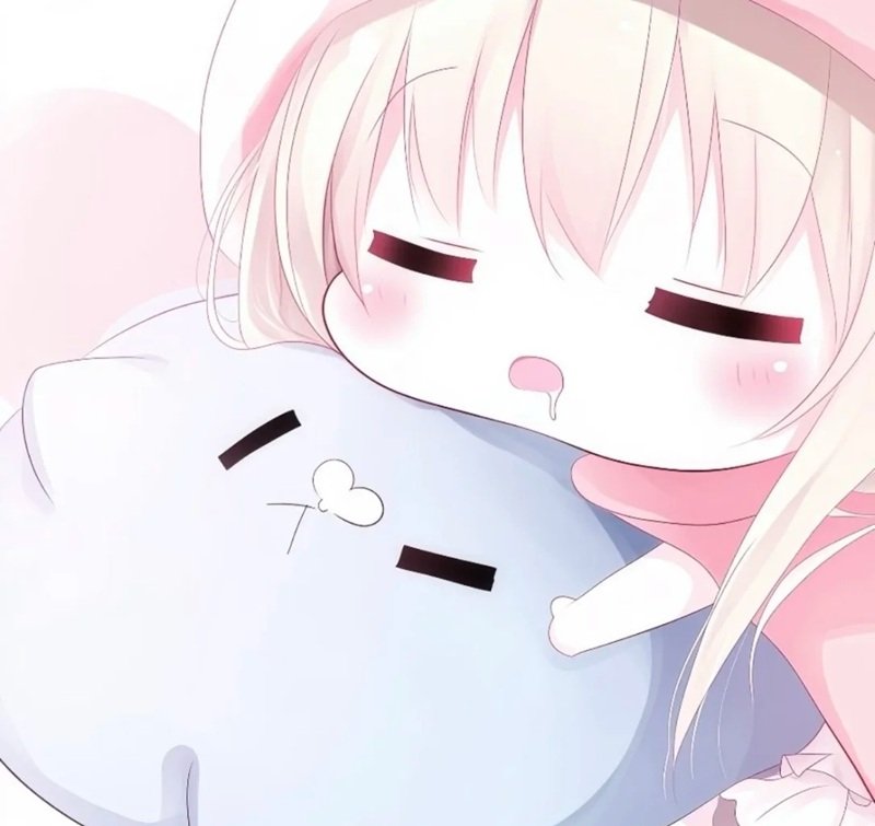 hình ảnh đẹp cute 1