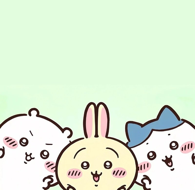 hình ảnh đẹp cute 10