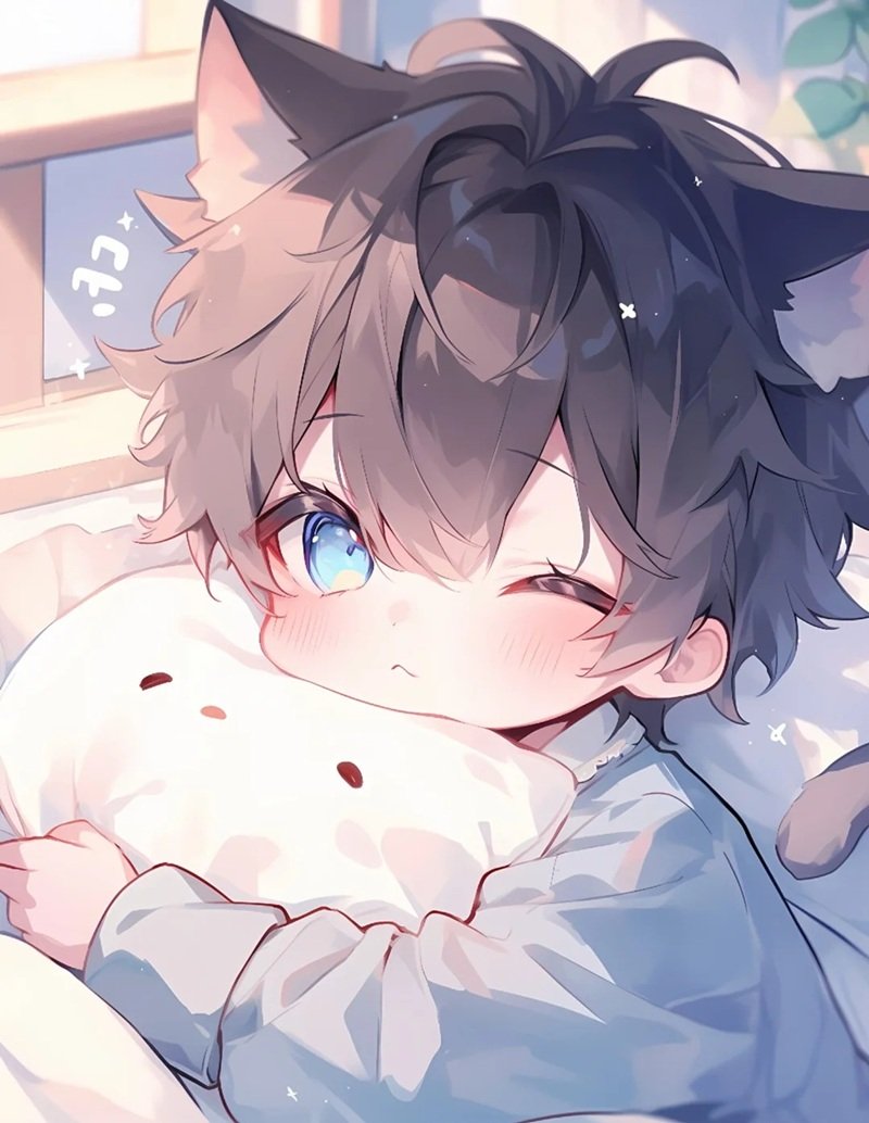 hình ảnh đẹp cute 11