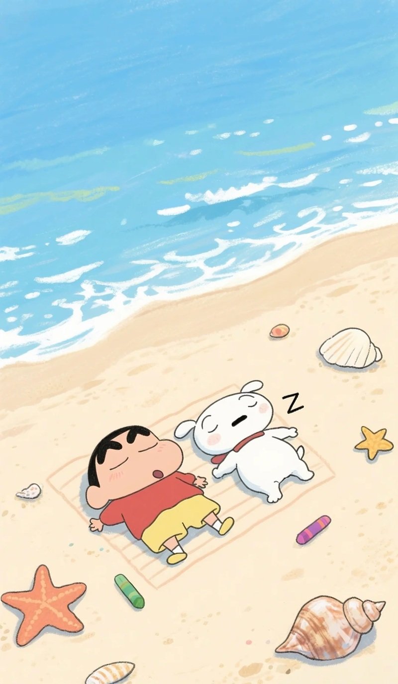 hình ảnh đẹp cute 13