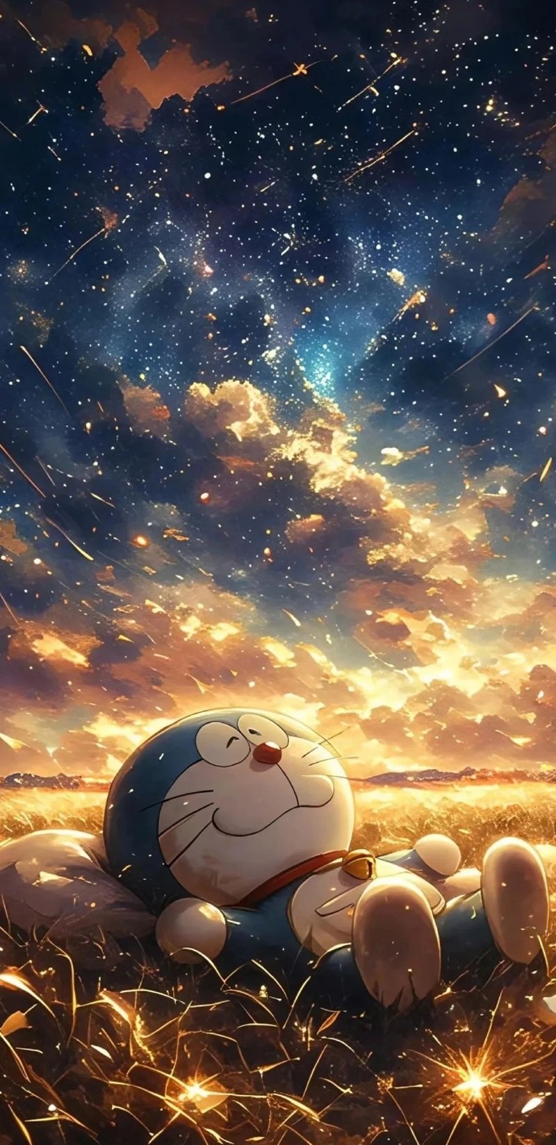 hình ảnh đẹp cute 14