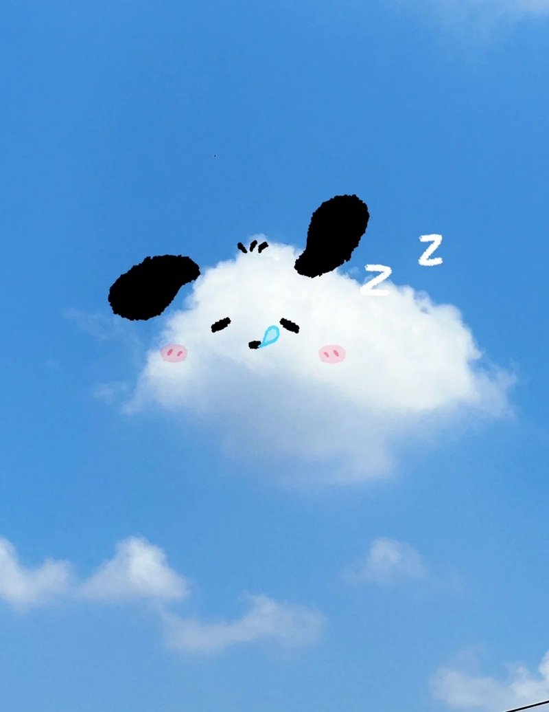 hình ảnh đẹp cute 16